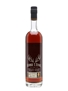 George T Stagg 2014 Release 75cl 69.05%