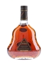 Hennessy XO Grande Champagne Bottled 1998 - 50th Anniversary 70cl / 40%