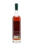 Sazerac 18 Years Old 2015 Release 75cl 