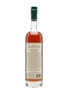 Sazerac 18 Years Old 2015 Release 75cl 