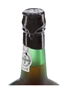 Offley 1951 Reserve Colheita Port Bottled 1980 75cl
