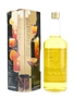De Kuyper Creme De Menthe Glaciale Bottled 1970s 100cl / 27.5%