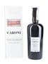 Caroni 1998 16 Year Old Heavy Trinidad Rum Bottled 2014 - Velier 70cl / 55%