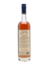 Eagle Rare 17 Years Old 2015 Release 75cl 