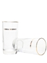 Nikka Whisky Glasses  