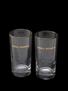 Nikka Whisky Glasses  