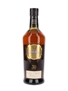 Glenfiddich 30 Year Old  75cl / 43%