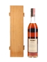 Hine Family Reserve Tres Vielle Grande Champagne Cognac 70cl / 43.5%