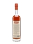 Thomas H. Handy Sazerac 2014 Release 75cl 