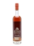 Thomas H. Handy Sazerac 2014 Release 75cl 