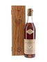 Laubade 1954 Bas Armagnac Bottled 1989 70cl / 40%