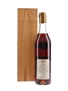 Laubade 1954 Bas Armagnac Bottled 1989 70cl / 40%