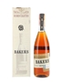 Baker's Bourbon 7 Year Old Bottled 1990s - Batch No. B-85-001 70cl / 53.5%