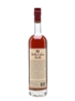 William Larue Weller 2015 Release 75cl 67.3%