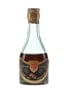 Christopher's Cognac Bottled 1950s-1960s - Hine 5cl