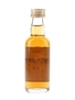 Macallan 10 Year Old Bottled 1990s 5cl / 40%