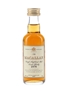 Macallan 1979 Bottled 1997 5cl / 43%