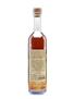 High West 16 Years Old Rocky Mountain Rye 75cl