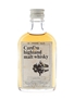 Cardhu 12 Year Old Bottled 1970s - Wax & Vitale 4cl / 43%