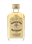 Highland Park 8 Year Old Bottled 1970s - Gordon & MacPhail 5cl / 40%