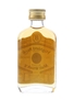 Highland Park 8 Year Old Bottled 1970s - Gordon & MacPhail 5cl / 40%