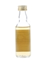 Knockdhu 1974 Bottled 1980s - Connoisseurs Choice 5cl / 40%