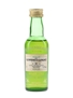 Glenfiddich Glenlivet 1963 30 Year Old - Cadenhead's 5cl / 51.7%