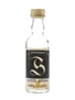 Springbank 12 Year Old Bottled 1980s 5cl / 46%