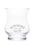 Bowmore Whisky Glass  