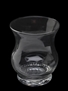 Bowmore Whisky Glass  