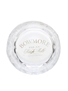 Bowmore Whisky Glass  