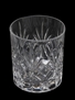 Bowmore Whisky Glass  