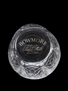 Bowmore Whisky Glass  