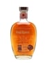 Four Roses Limited Edition Small Batch 2014 70cl 