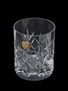 Glenmorangie Whisky Glass  