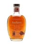 Four Roses Limited Edition Small Batch 2014 70cl 