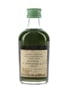 Chartreuse Elixir Vegetal  10cl / 71%