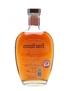 Four Roses Limited Edition Small Batch 2014 70cl 