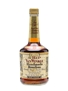 Old Rip Van Winkle 10 Years Old Lawrenceburg 107 Proof Stitzel-Weller 75cl / 53.5%