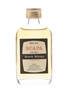 Scapa 8 Year Old Bottled 1970s-1980s - Gordon & MacPhail 5cl / 40%