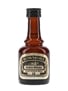 Bowmore 12 Year Old Bottled 1980s 5cl / 40%