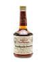 Old Rip Van Winkle 10 Years Old Lawrenceburg Stitzel-Weller 75cl / 45%