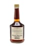 Old Rip Van Winkle 10 Years Old Lawrenceburg Stitzel-Weller 75cl / 45%