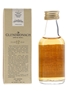 Glendronach 12 Year Old Original Bottled 1980s-1990s 5cl / 43%