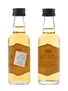 Glen Deveron 12 Year Old  2 x 5cl / 40%