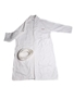 Hennessy Cognac Bath Robe  One Size