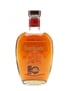 Four Roses 125th Anniversary Limited Edition Small Batch 70cl