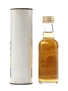 Prestonfield House 10 Year Old Morrison Bowmore Distillers 5cl / 43%