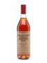 Van Winkle 13 Years Old Family Reserve Rye 75cl / 47.8%