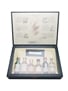 Classic Malts Miniatures Set Talisker, Oban, Glenkinchie, Dalwhinnie, Lagavulin (White Horse), Cragganmore 6 x 5cl